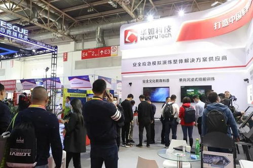 技術(shù)服務(wù)新股超募5.7億，52.03元發(fā)行價(jià)下中一簽收益分析