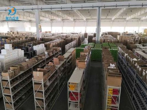 文教用品臨時(shí)倉庫租賃一條龍技術(shù)服務(wù)方案